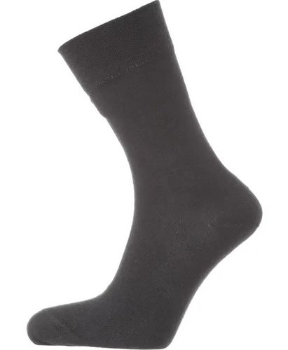 Bavlnené ponožky, veľkosť 39 - KW12900020142