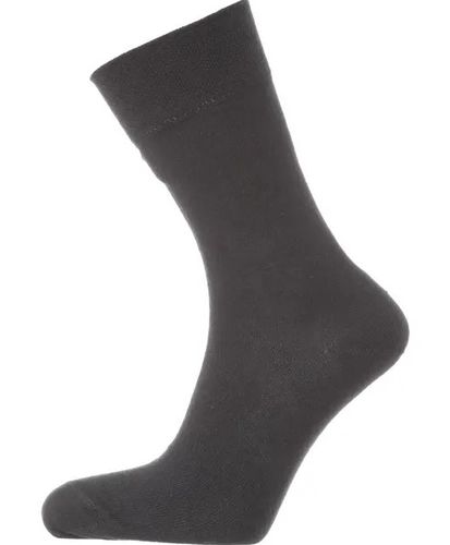 Bavlnené ponožky, veľkosť 43 - KW12900020146