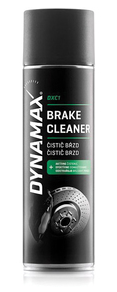 Dynamax BRAKE CLEANER DXC1, 500ml