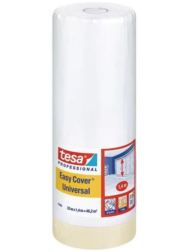 Easy Cover® Universal – HDPE f T043680001203