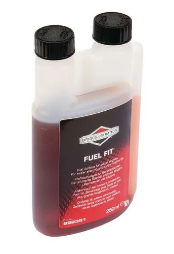 Fuel Fit 250 ml 992381