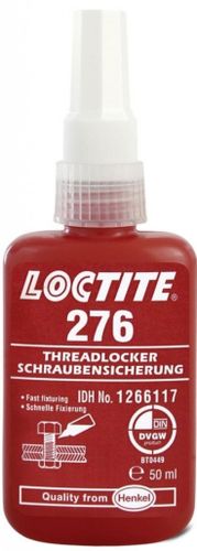 LOCTITE 276/50 ml