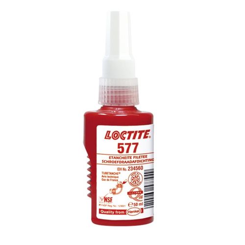 LOCTITE 577/50 ml