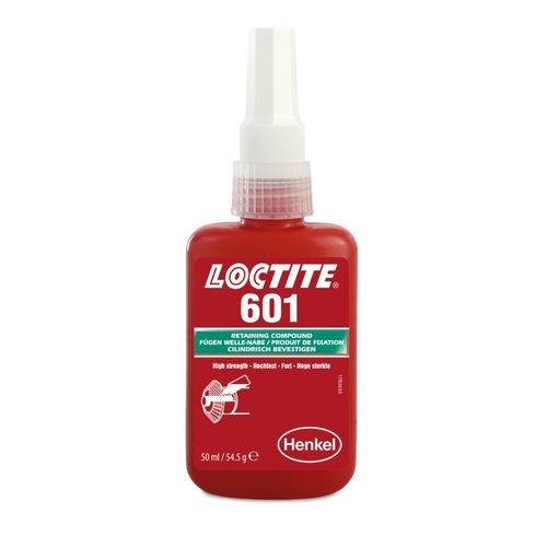 LOCTITE 601/50 ml