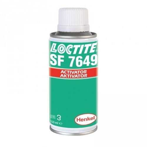 LOCTITE SF 7649/150 ml