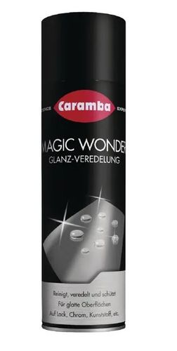 Magic Wonder 400 ml SP6311161