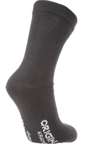 Ponožky Air, veľkosť 44 - 48, KW12900010148