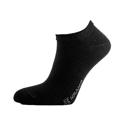 Športové členkové ponožky, veľ KW12900030343