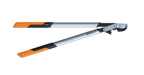 Záhradné nožnice PowerGear X™ LX 98 Fiskars